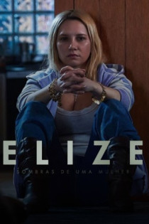 stream Elize Schatten einer Frau