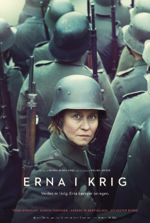 stream Erna im Krieg