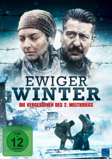 stream Ewiger Winter - Die Vergessenen des 2. Weltkriegs