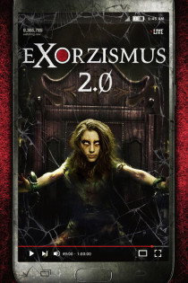 stream Exorzismus 2.0
