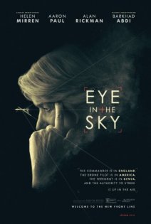 stream Eye in the Sky (2015)
