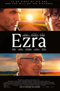 stream Ezra - Eine Familiengeschichte