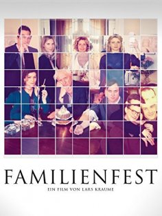 stream Familienfest