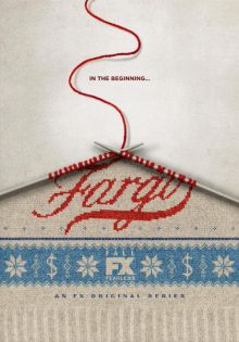 stream Fargo S01E02