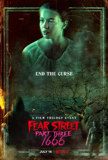 stream Fear Street Teil 3: 1666