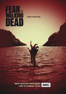 stream Fear The Walking Dead S04E03