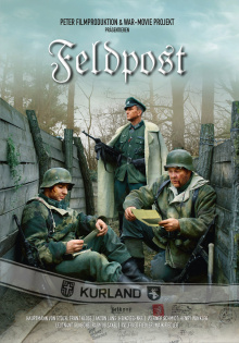 stream Feldpost