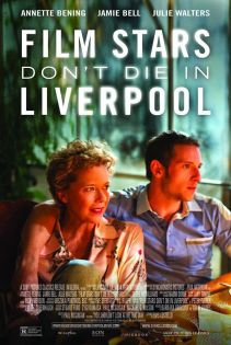stream Film Stars Dont Die in Liverpool