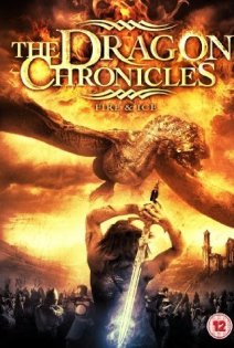 stream Fire & Ice - The Dragon Chronicles