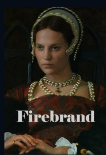 stream Firebrand