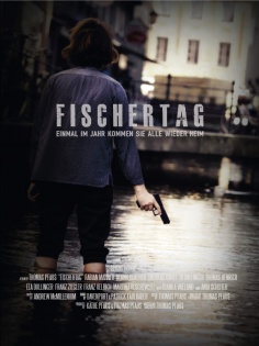 Fischertag