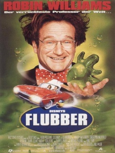 stream Flubber