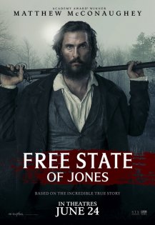 stream Free State of Jones