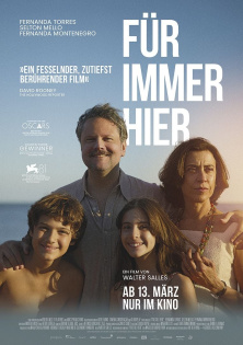 stream Für immer hier