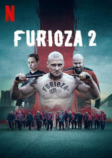 stream Furioza 2