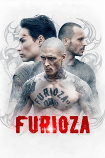 stream Furioza
