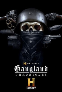 stream Gangland Chronicles - Blut und Loyalität S01E02