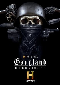 stream Gangland Chronicles - Blut und Loyalität S01E09