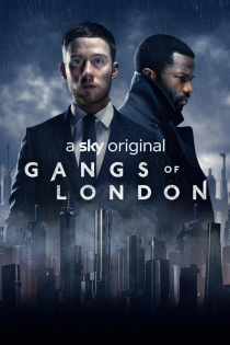 stream Gangs of London S01E01