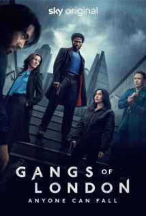 stream Gangs of London S03E01