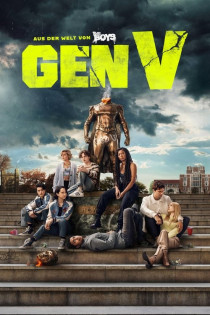 stream Gen V S02E04