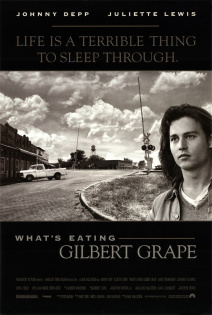 stream Gilbert Grape