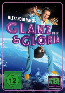 stream Glanz & Gloria