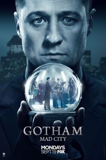 stream Gotham S03E03
