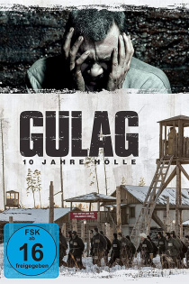 stream Gulag - 10 Jahre Hölle