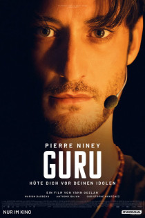 Guru (2025)