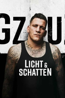 stream GZUZ - Licht & Schatten