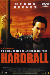 stream Hardball