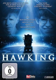 stream Hawking
