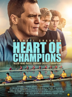 stream Heart of Champions