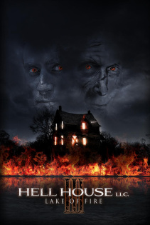 stream Hell House LLC III Lake of Fire