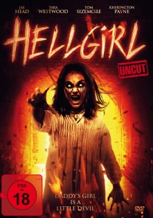 stream Hellgirl