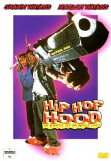 stream Hip Hop Hood