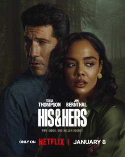 HIS & HERS S01E04