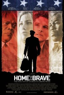 stream Home of the Brave