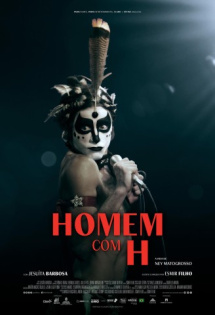 stream Homem com H