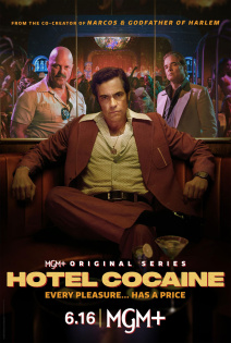 stream Hotel Cocaine S01E04