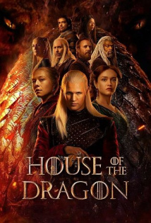 stream House of the Dragon S02E02