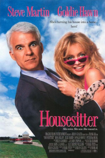 stream Housesitter - Lügen haben schöne Beine