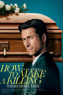 stream How to Make a Killing: Todsicheres Erbe