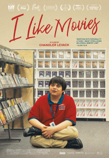 stream I Like Movies