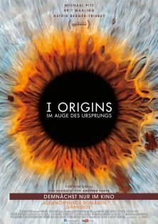 stream I Origins - Im Auge des Ursprungs
