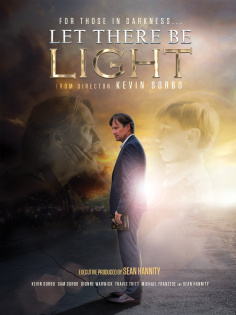 stream Im Licht der Wahrheit