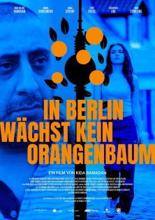 stream In Berlin wächst kein Orangenbaum