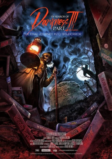 stream In Search of Darkness: Part 3