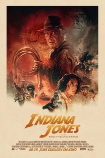 stream Indiana Jones und das Rad des Schicksals